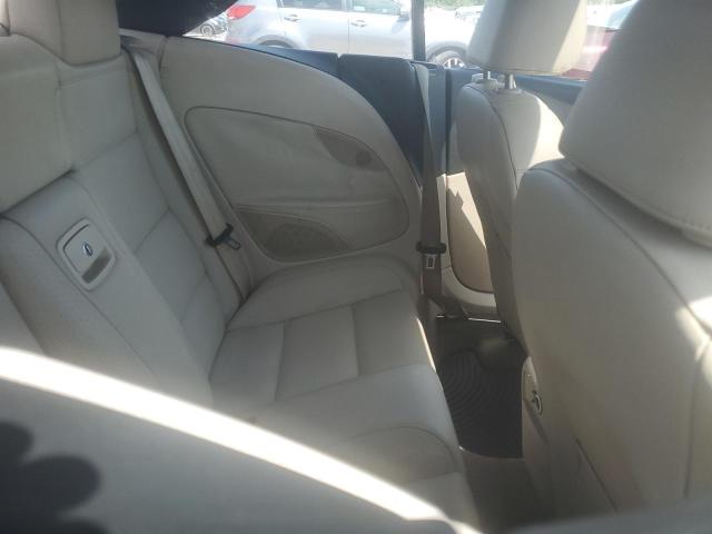 WVWBA71F19V003054 - 2009 VOLKSWAGEN EOS TURBO Синий фото 10