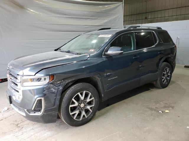 2020 GMC ACADIA SLE, 