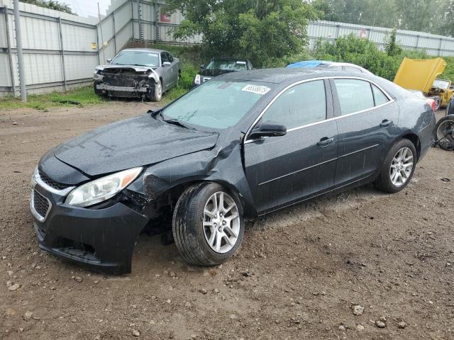 2015 CHEVROLET MALIBU 1LT, 