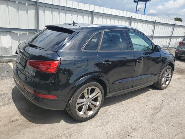 WA1ECCFS5JR012157 - 2018 AUDI Q3 PREMIUM Qara foto 3