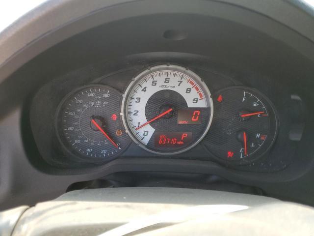 JF1ZNAA1XG9708516 - 2016 TOYOTA SCION FR-S შავი ფოტო 9