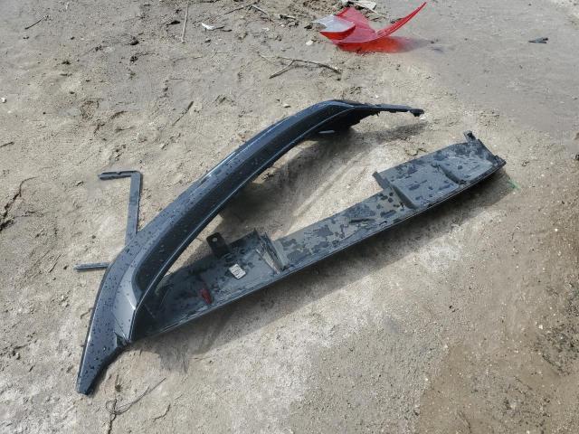 19XFC2F89KE025080 - 2019 HONDA CIVIC SPORT 黑色 照片 12