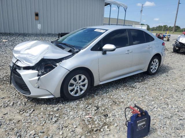 2023 TOYOTA COROLLA LE, 