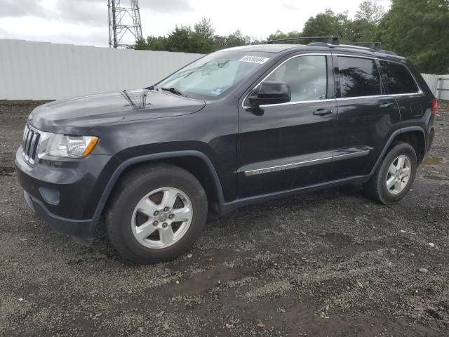 2011 JEEP GRAND CHER LAREDO, 