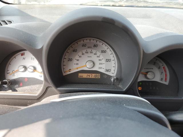 JTKDE3B70A0309184 - 2010 TOYOTA SCION TC 紫色 照片 9