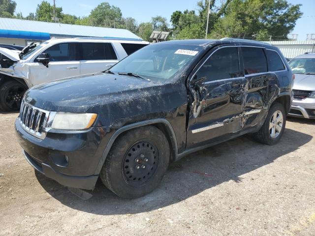 2011 JEEP GRAND CHER LIMITED, 