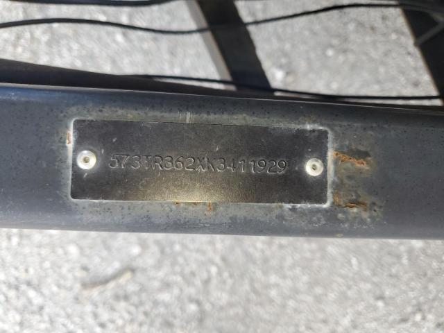 573TR362XK3411929 - 2019 GRAND DESI REFLECTION ذو لونين صورة 10