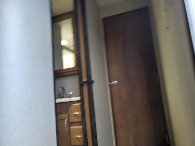 573TR362XK3411929 - 2019 GRAND DESI REFLECTION ذو لونين صورة 5