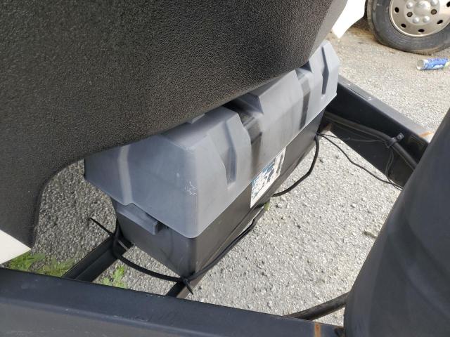 573TR362XK3411929 - 2019 GRAND DESI REFLECTION ذو لونين صورة 8