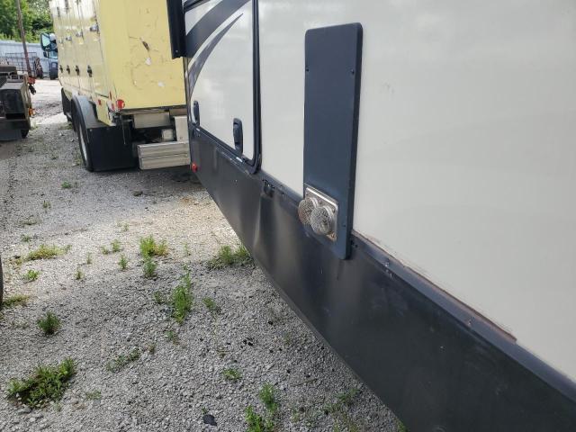 573TR362XK3411929 - 2019 GRAND DESI REFLECTION ذو لونين صورة 9