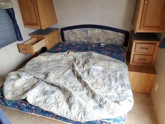 5KDBE23266L003131 - 2006 EXPL CAMPER TLR Weiß Foto 7