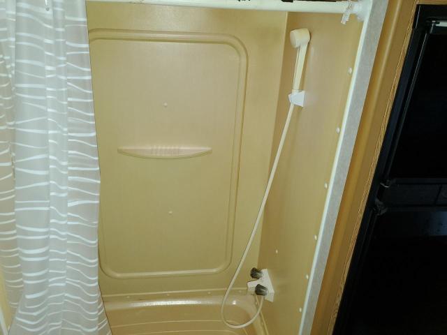 5KDBE23266L003131 - 2006 EXPL CAMPER TLR Weiß Foto 9