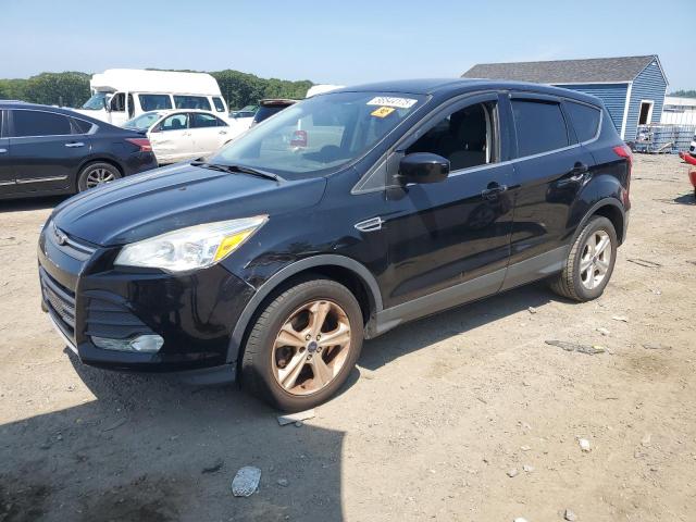2016 FORD ESCAPE SE, 
