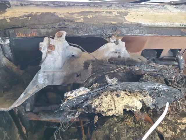 1C4AJWBG9GL196799 - 2016 JEEP WRANGLER SAHARA CHARCOAL photo 9