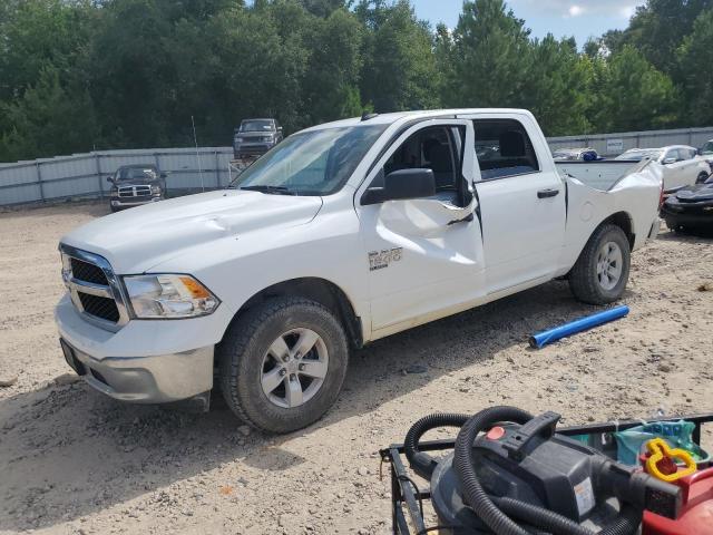 2023 RAM 1500 CLASS SLT, 