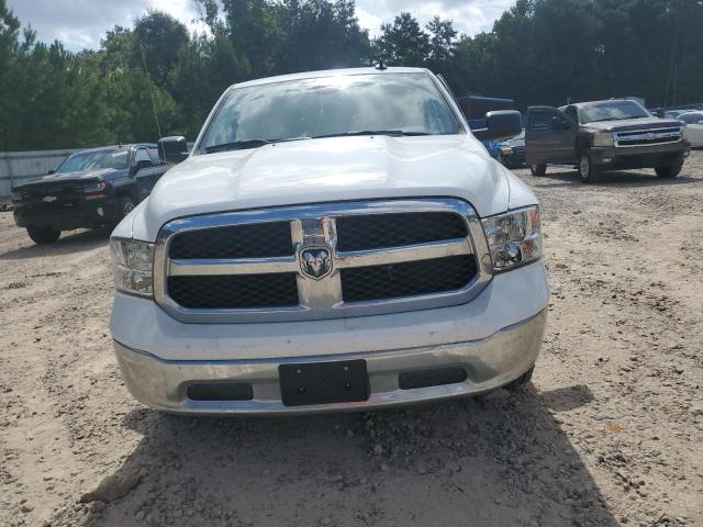 3C6RR7LG5PG661194 - 2023 RAM 1500 CLASS SLT Ақ фото 5