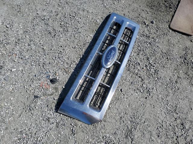 1FMCU02749KB70919 - 2009 FORD ESCAPE XLS SILVER photo 13