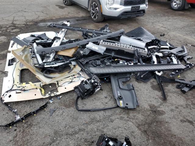 JTEABFAJ8SK040371 - 2025 TOYOTA LAND CRUIS BASE GOLD photo 12