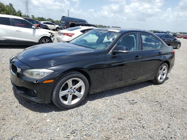 2013 BMW 328 XI, 