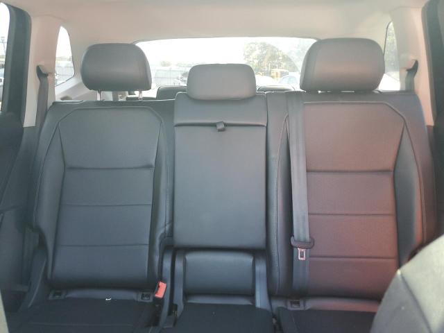 3VV3B7AX8KM155800 - 2019 VOLKSWAGEN TIGUAN SE შავი ფოტო 10