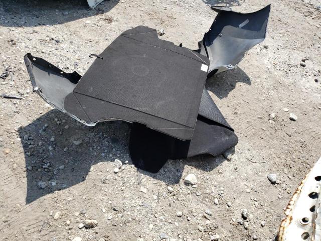 JF1ZNAA12E8704169 - 2014 TOYOTA SCION FR-S 白色 照片 12