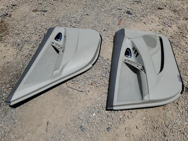 4T1BF3EK1BU129200 - 2011 TOYOTA CAMRY BASE كريمي صورة 12