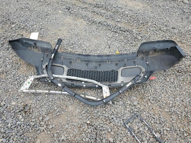 1C4RJFAG5JC266732 - 2018 JEEP GRAND CHER LAREDO Mavi fotoğraf 13