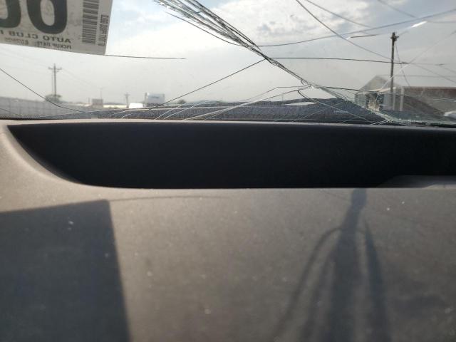 JTDKB20U377549954 - 2007 TOYOTA PRIUS 米色 照片 9