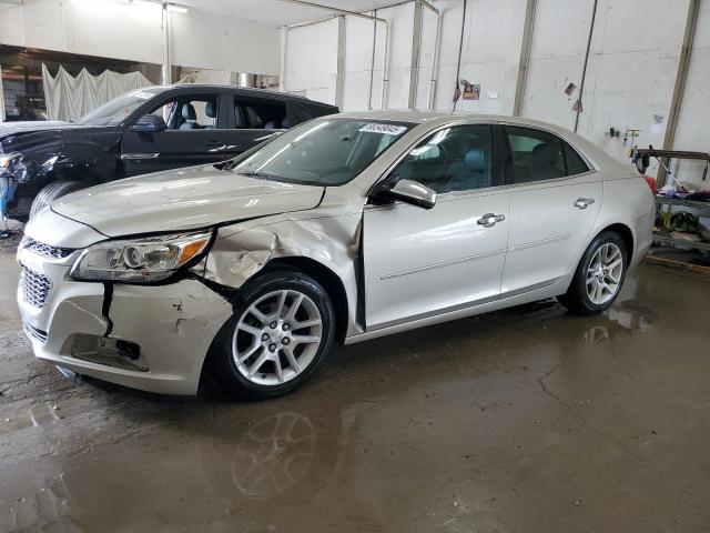 2014 CHEVROLET MALIBU 1LT, 