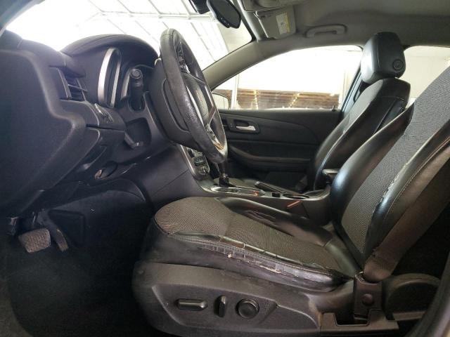 1G11C5SL5EF213233 - 2014 CHEVROLET MALIBU 1LT BEIGE photo 7