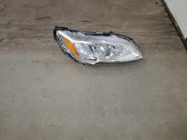 3C6MRVWG7RE126375 - 2024 RAM PROMASTER 3500 STANDARD Weiß Foto 13