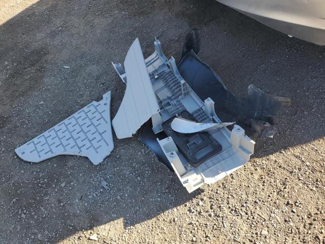 4T3BE11A59U007624 - 2009 TOYOTA VENZA SILVER photo 13