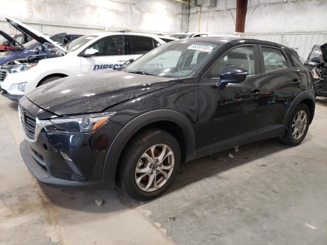 2021 MAZDA CX-3 SPORT, 