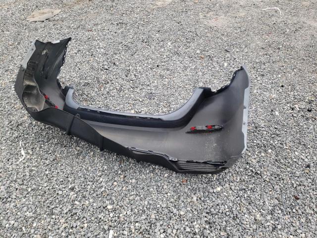 19XFL2H80NE017211 - 2022 HONDA CIVIC SPORT 灰色 照片 12