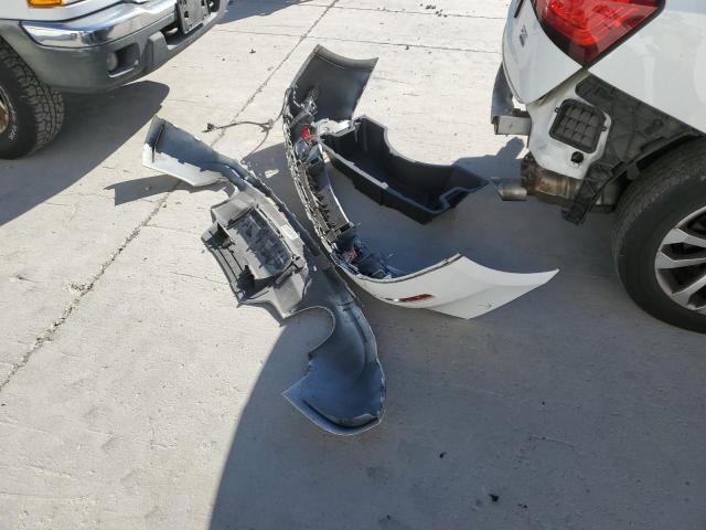 WA1L2AFP6GA094563 - 2016 AUDI Q5 PREMIUM PLUS WHITE photo 13