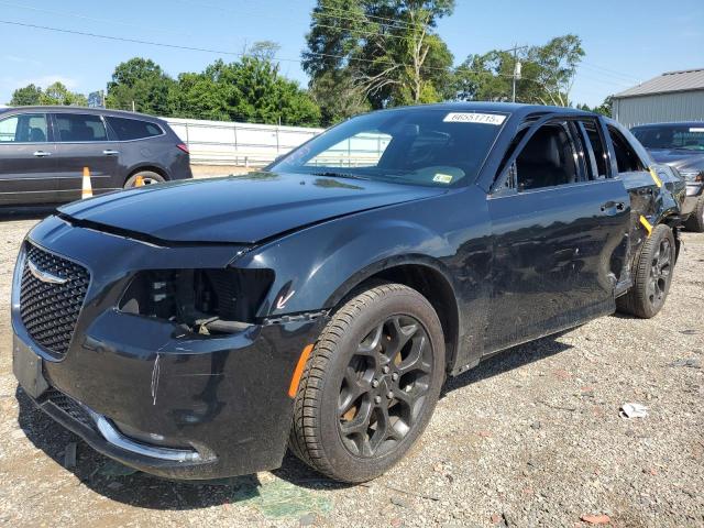 2020 CHRYSLER 300 S, 