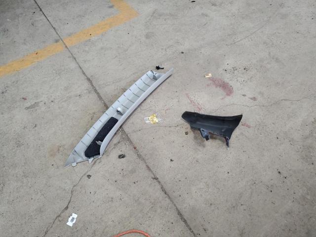 JTDBL40E99J005627 - 2009 TOYOTA COROLLA BASE RED photo 12