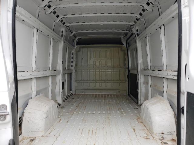 3C6URVHG6FE510477 - 2015 RAM PROMASTER 3500 HIGH Ağ foto 10