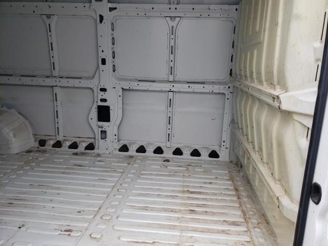 3C6URVHG6FE510477 - 2015 RAM PROMASTER 3500 HIGH Ağ foto 11