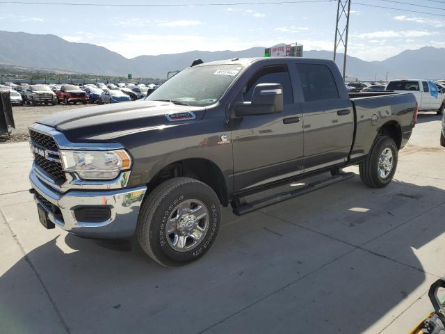 2024 RAM 2500 TRADESMAN, 