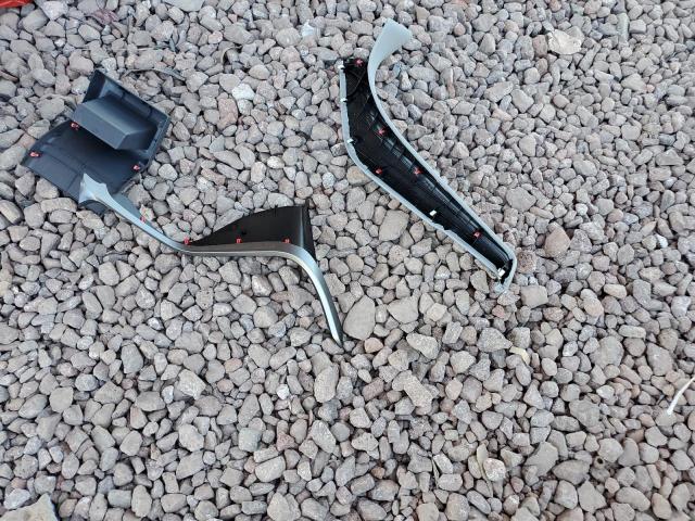 4T1C31AK1LU545496 - 2020 TOYOTA CAMRY LE SILVER photo 12