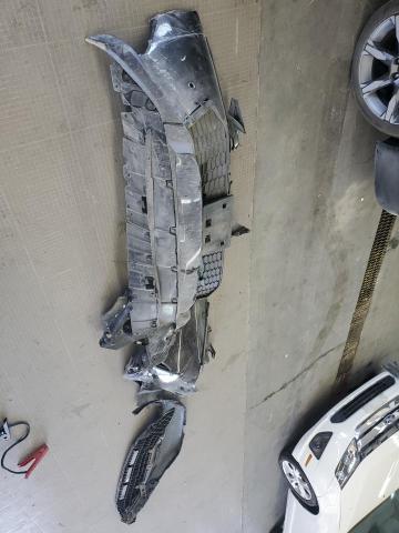 2HGFE4F88SH308436 - 2025 HONDA CIVIC SPORT BLACK photo 12