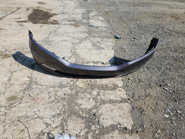 5FNRL5H90CB031818 - 2012 HONDA ODYSSEY TOURING 灰色 照片 13