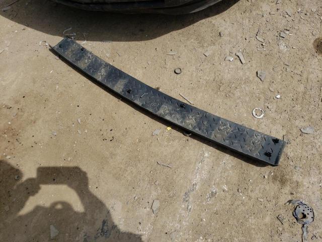 1J8HG48P57C591984 - 2007 JEEP COMMANDER 绿色 照片 13