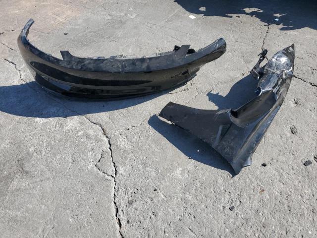 5YJ3E1EAXRF740336 - 2024 TESLA MODEL 3 Negro foto 12