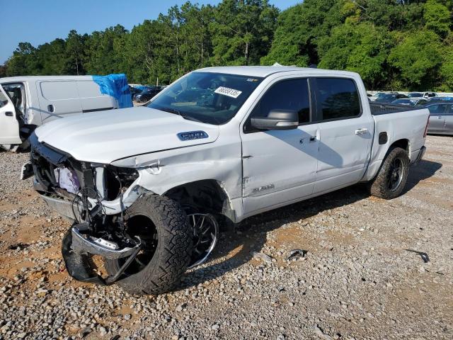 2019 RAM 1500 BIG HORN/LONE STAR, 