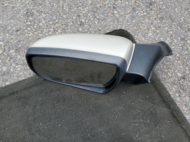 1G11C5SL1EF284042 - 2014 CHEVROLET MALIBU 1LT 米色 照片 12