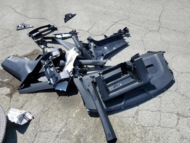 2HGFE4F8XSH351711 - 2025 HONDA CIVIC SPORT 石墨色 照片 12