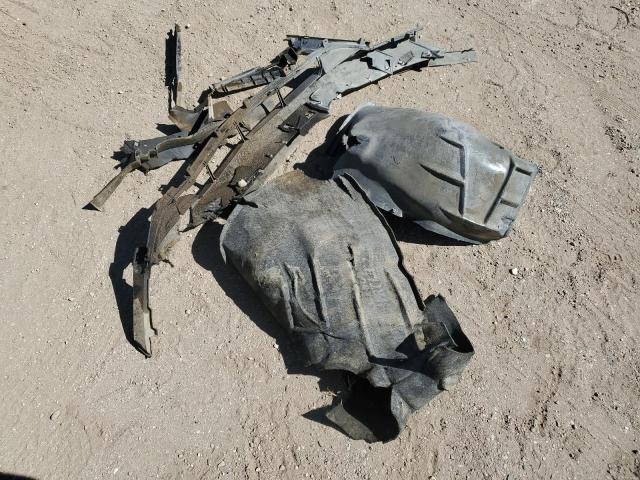 1G1ZD5ST7JF229055 - 2018 CHEVROLET MALIBU LT CHARCOAL photo 12