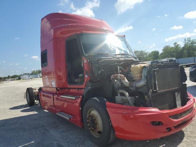 2011 INTERNATIONAL PROSTAR, 